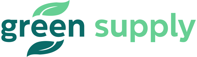 Greensupply.com
