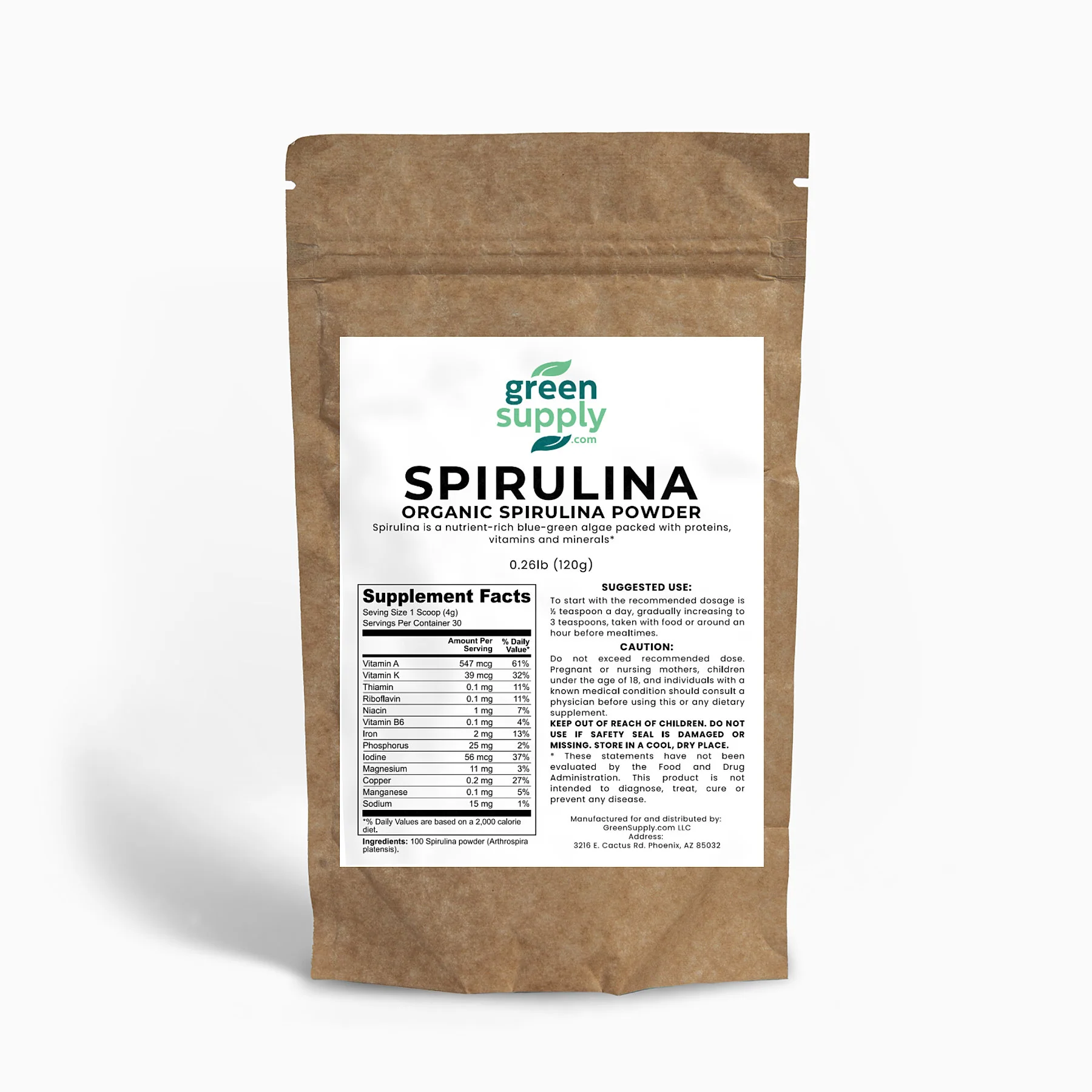 Product image 1
