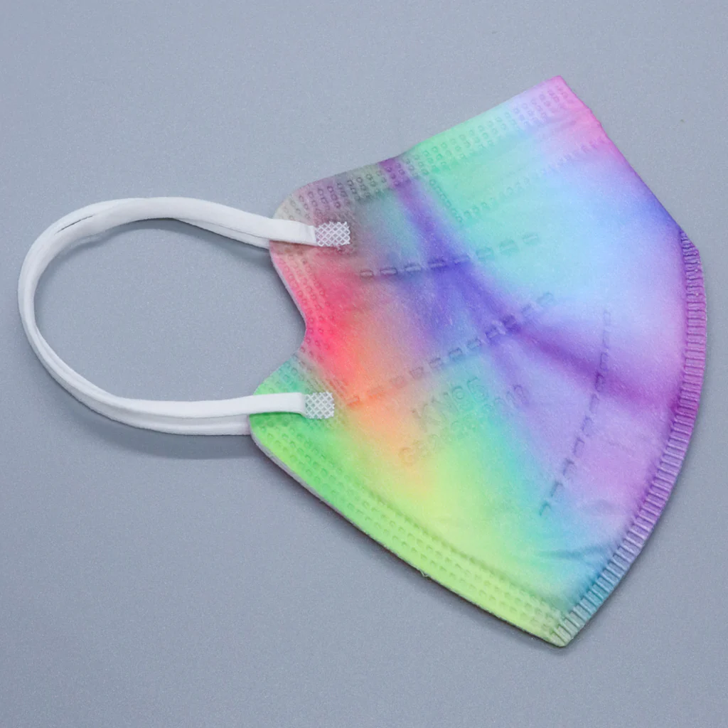 Face Masks for Sale